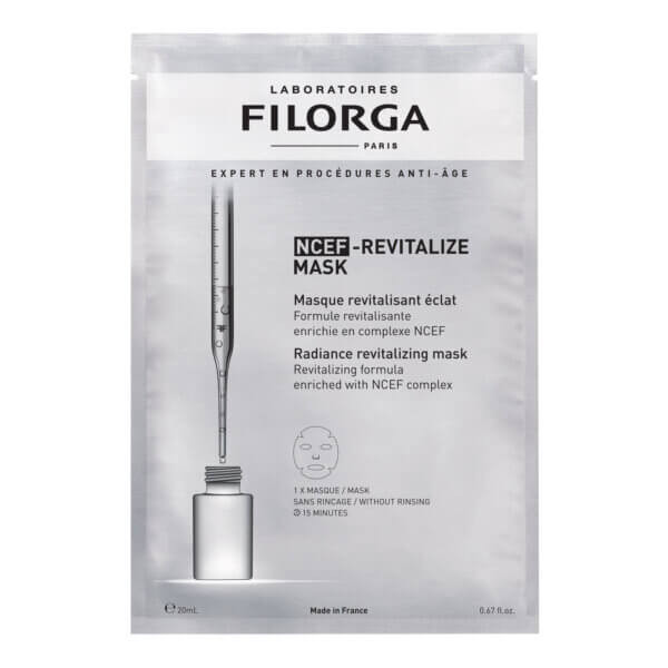 7537837-Filorga NCEF-Revitalize Mask 20ml.jpg